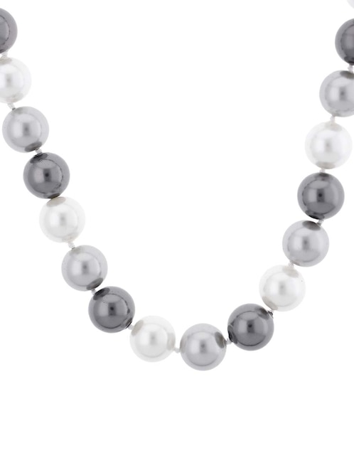 Collar 1