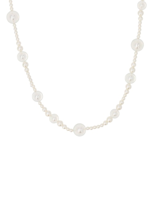 Collar 1