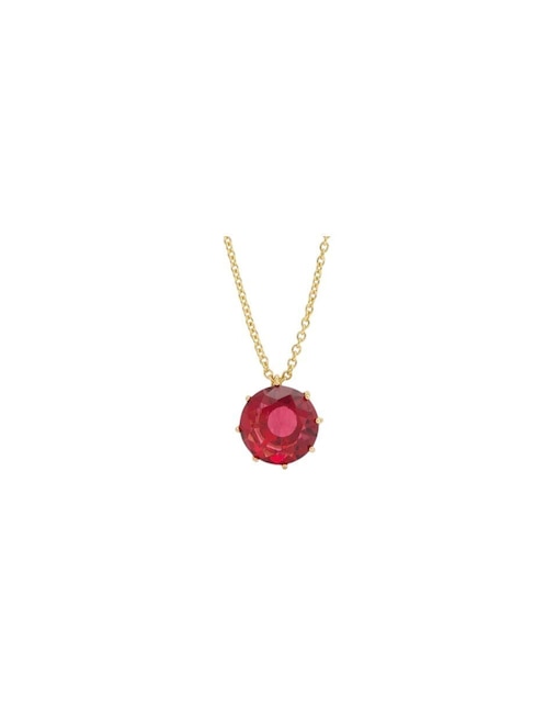 Collar La Diamantine 1