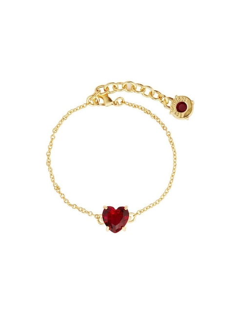 Pulsera Les Néréides con cristal