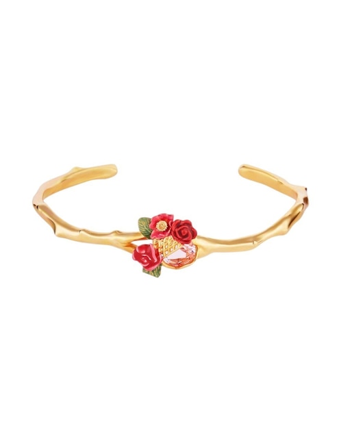 Brazalete Les Néréides