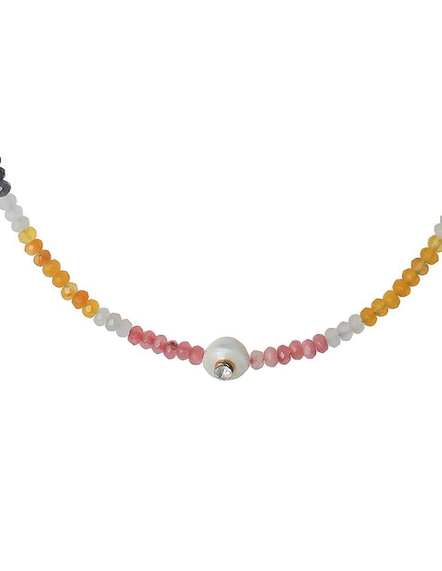 Collar Sofia Blum