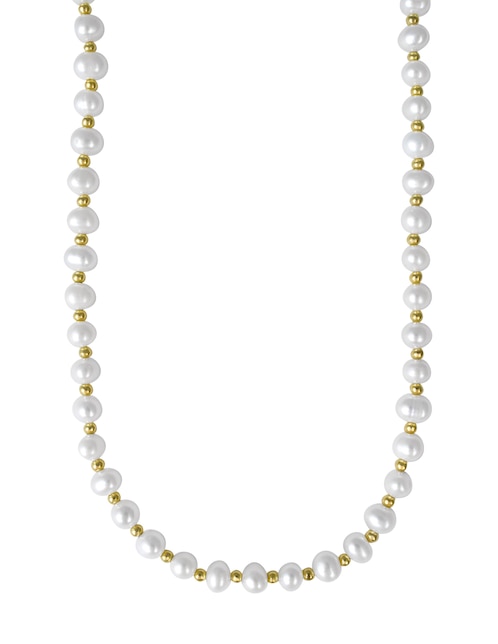 Collar 1