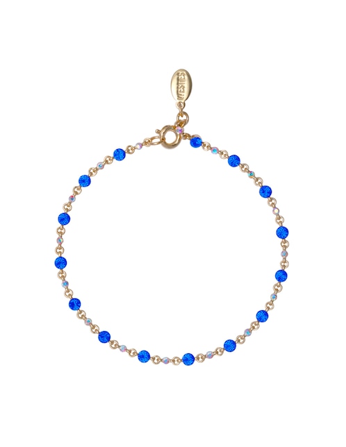 Pulsera 1