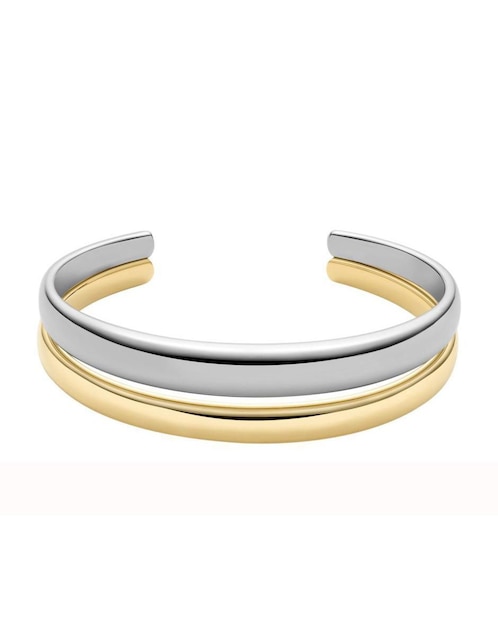 Brazalete Ellis con acabado Brazalete Ellis con acabado