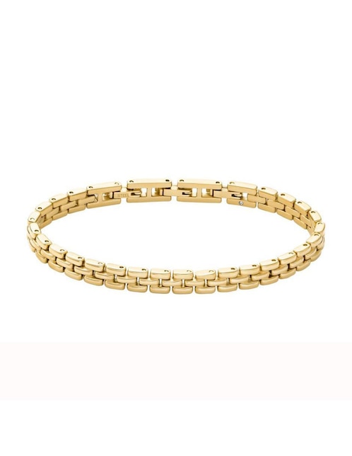 Pulsera Arden con acabado 1