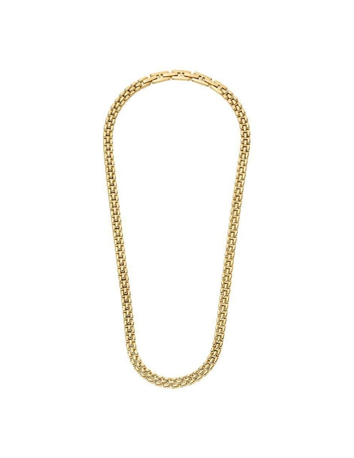 Cadena de eslabones Arden 1