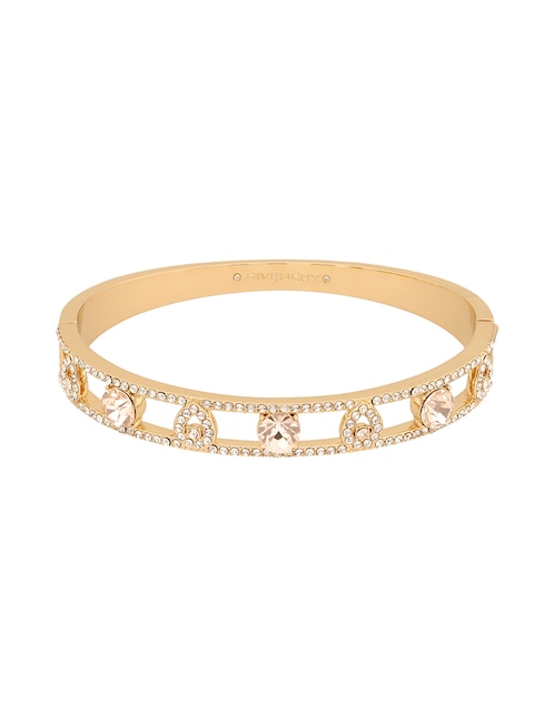 Brazalete acabado pavé 1