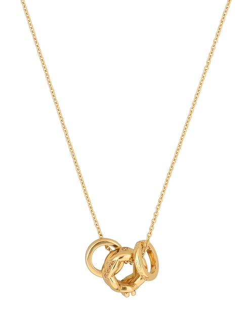 Collar 2.1 Braided Metal 1