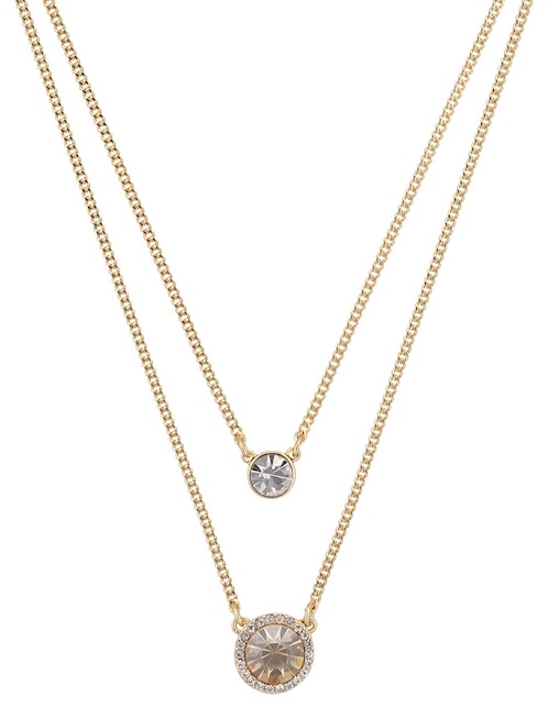 Collar Hadlee 22 k 1