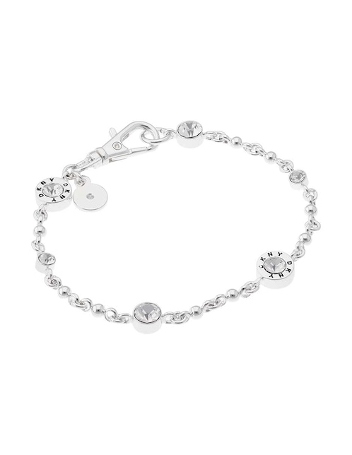 Pulsera 1
