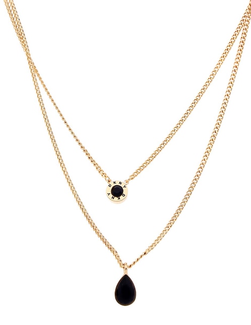 Collar 1
