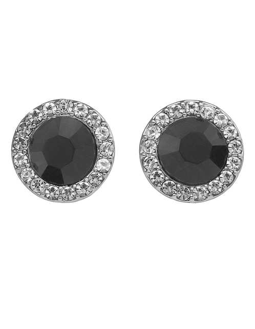 Broqueles circulares Dkny Hadlee