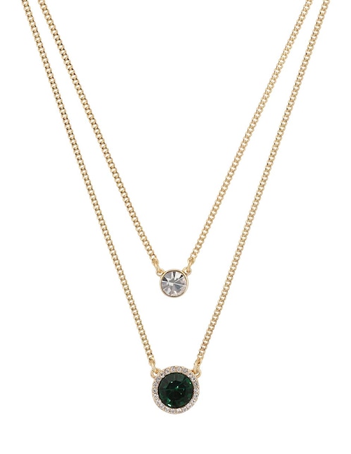 Collar Dkny Hadlee 22 k
