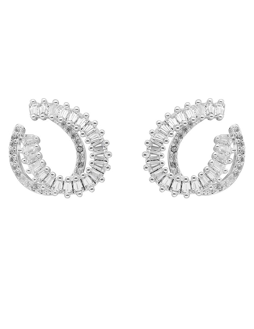 Arete Silver Bells 1