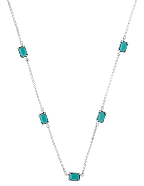 Collar Noella 22 k 1