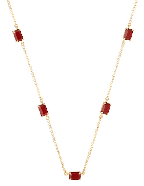 Collar Noella 22 k 1