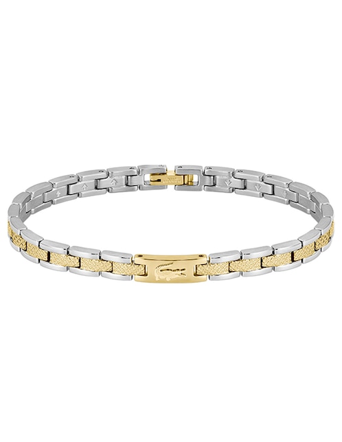 Brazalete Jewelry Giftset con acabado brillante