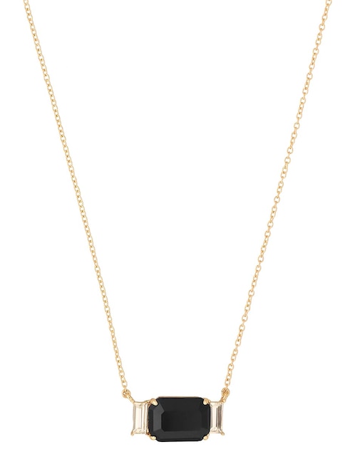 Collar 1