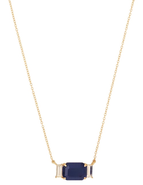 Collar Lauren Ralph Lauren Lrl Holiday 25 Gifting