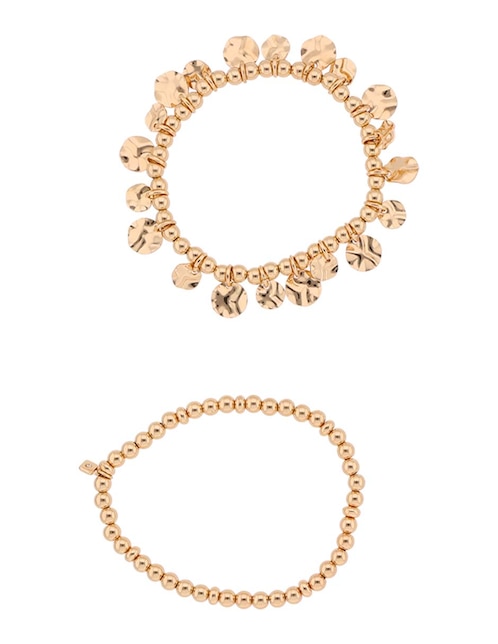 Set de pulsera 1