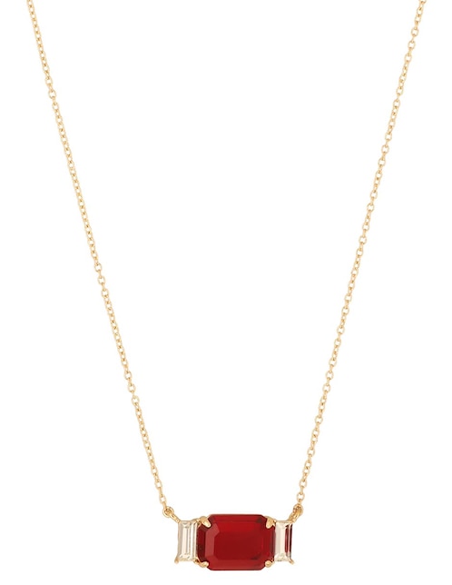 Collar Lrl Holiday 25 Gifting de latón 1