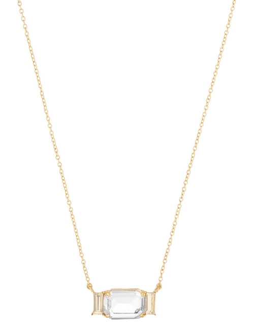 Collar Lauren Ralph Lauren