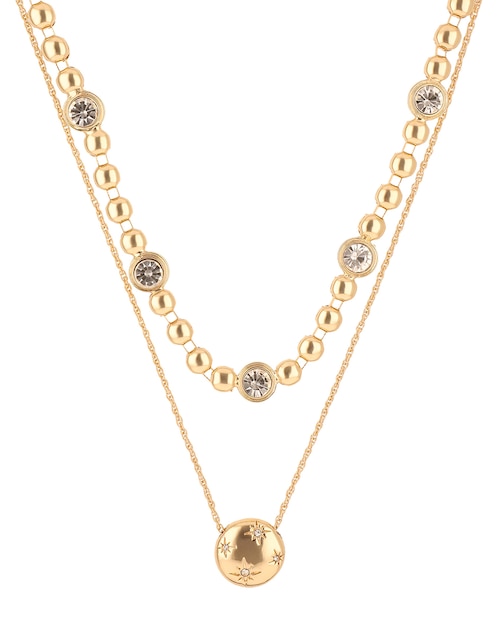 Collar Shimmer & Shine 1