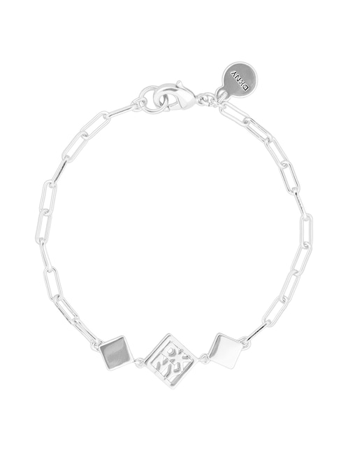 Pulsera Kalina con acabado pulido 1