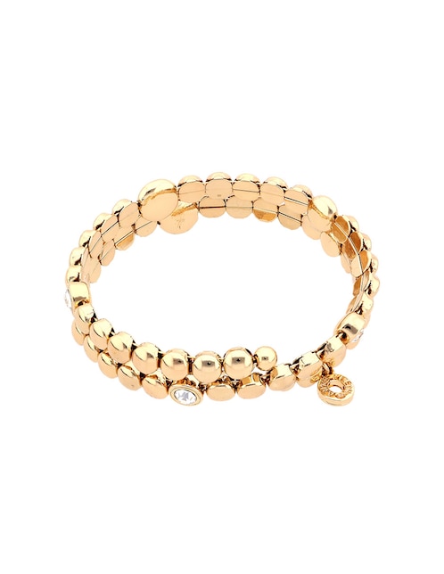 Pulsera con acabado brillante 1