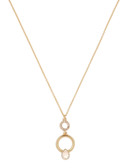 Collar Josie 1