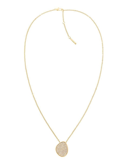 Collar Fascinate 1