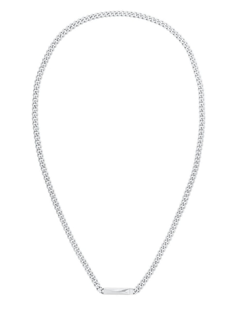 Collar Iconic Id Collar Iconic Id