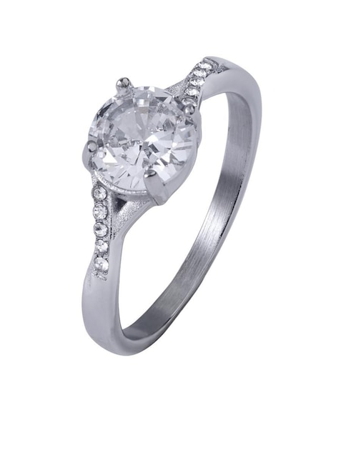 Anillo de compromiso Luckyly Maren