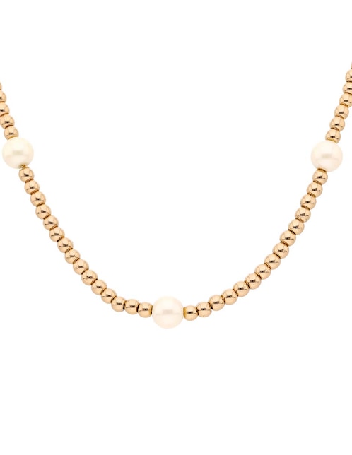 Collar 1
