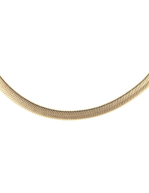 Collar Kingsley 1