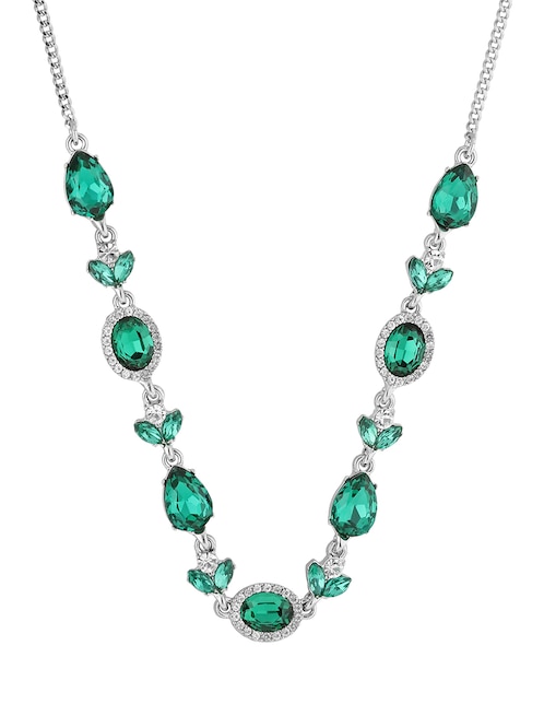 Collar 1