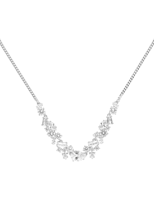 Collar Diamonds and Debutantes 1