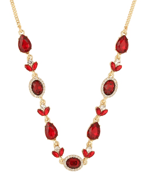 Collar 1