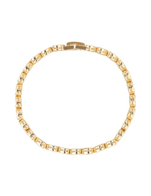Pulsera acabado pavé 1