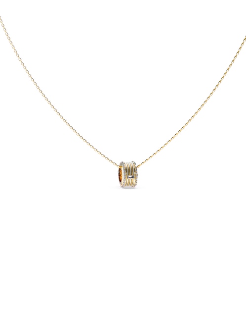 Collar de nudo Kalybe 1