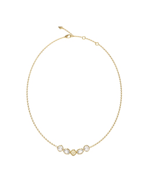 Collar Momounia 1
