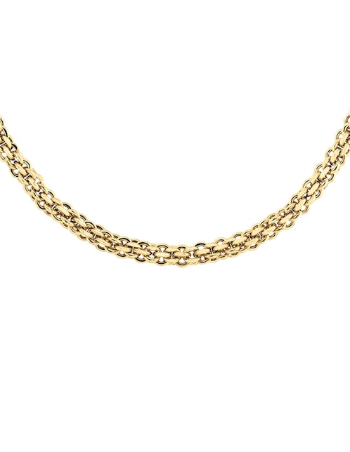 Collar 1