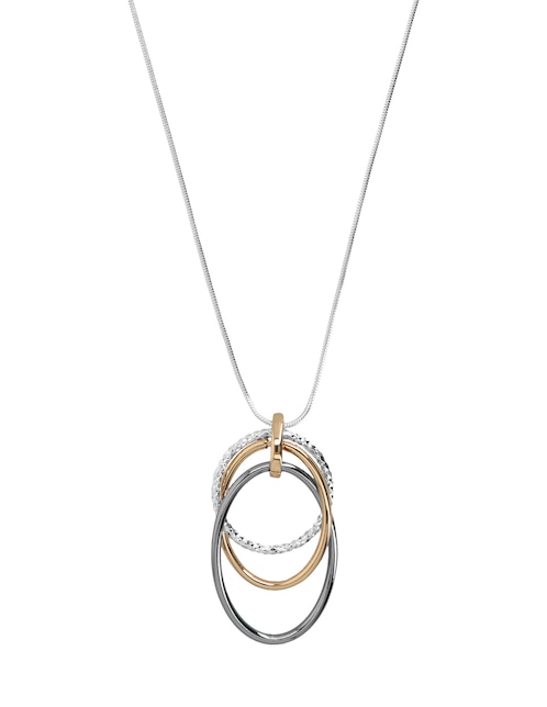 Collar Tritone Rings And Bars 1