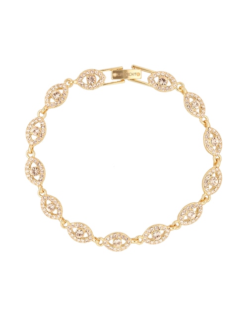 Pulsera acabado brillante 1