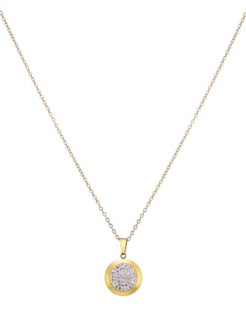 Collar Enso