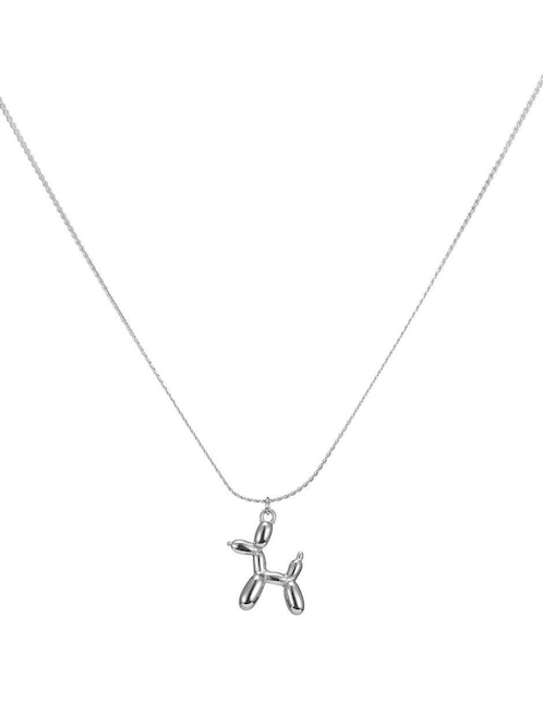 Collar de perro 1