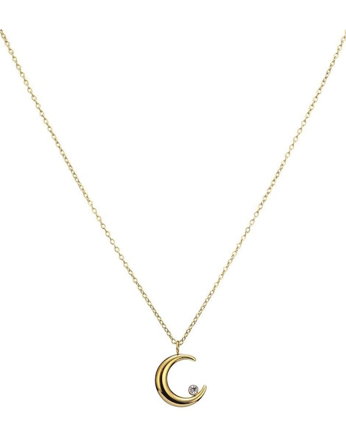 Collar de luna Whimsy 1