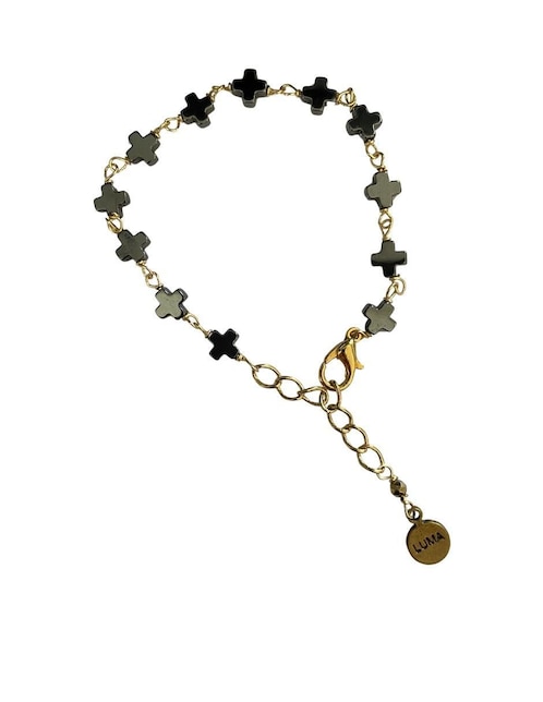 Pulsera Luma
