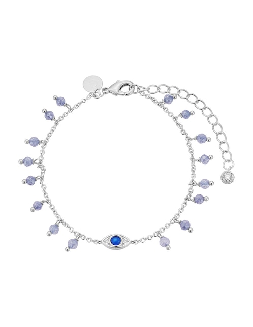 Pulsera Protección 1